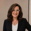 Tammy K. Allen