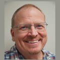 Dr. Jay Rhodes