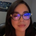 Ana Reyes