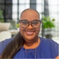 NaToya Cook