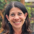Dr. Gina Zirpoli Woodford