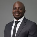 Olawande Awopetu