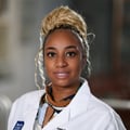 Dr. Angela Beal