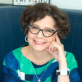 Melissa Lester
