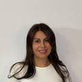 Yolanda Molina