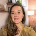 Kelli Ketring