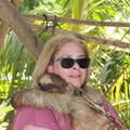 Jodi Rabkin-Turner
