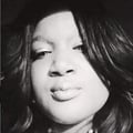 Andrea Paige