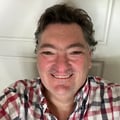 Dr. Stephen Gutknecht