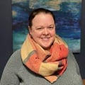 Sara Kenney