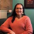 Maria Zavala