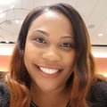 Dr. Brittany Johnson