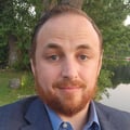 Cary Fosback