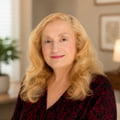 Dr. Jeri Devale