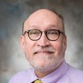 Dr. Jon Reid