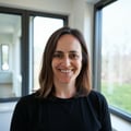 Dr. Lauren Ellis