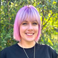 Alison Mullett