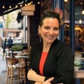 Dr. Beatris Ortiz-Drace