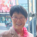 Dr. Weizhen Yu