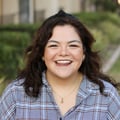 Brooke Serrano