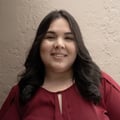 Courtnie Vargas-Rodriguez
