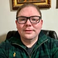 Dan Zuewski