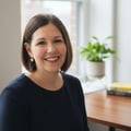 Michelle Galloway