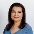 Dr. Dil Subawalla