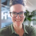 Diana Calvo