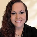 Amanda Copeland