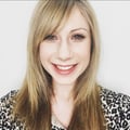 Miranda Chatfield