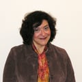 Janet Psy.D. Tintner