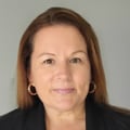 Tina Scandul