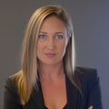 Rachel King