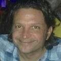 David Dolese