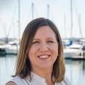 Angela Williams