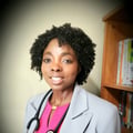 Dr. Vannessa Davis