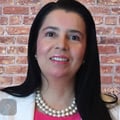 Olga Gonzalez Byrne