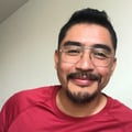 Camilo Avila