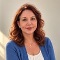 Kimberly Williams