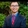 Dr. Shuo Qiu