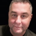 David Vest