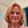 Pamela Wright