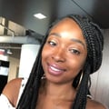 Nadira Jackson
