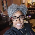 Toni Bell