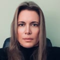 Suzanne Greene