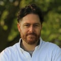 John Olstad