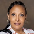 Dr. Cynthia Rolf