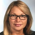 Heidi Cosmi-Godau