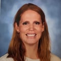 Ellen Hagerman